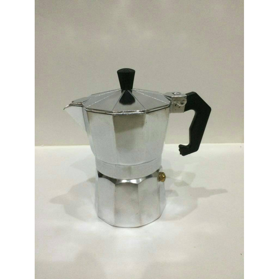 

8ytAS0P Mokapot 2Cups Sd58Rs
