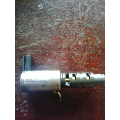 sensor vvti honda Crv gen 2 k20a