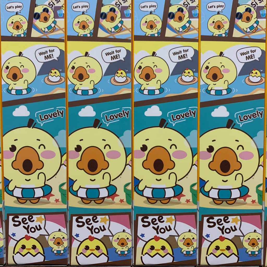 [JS18](226-19)Mainan Hammering Battle Pukul Boneka / Mainan Pukul Palu Kepala Bobeka / Board Game / Mainan Seru / Mainan Anak