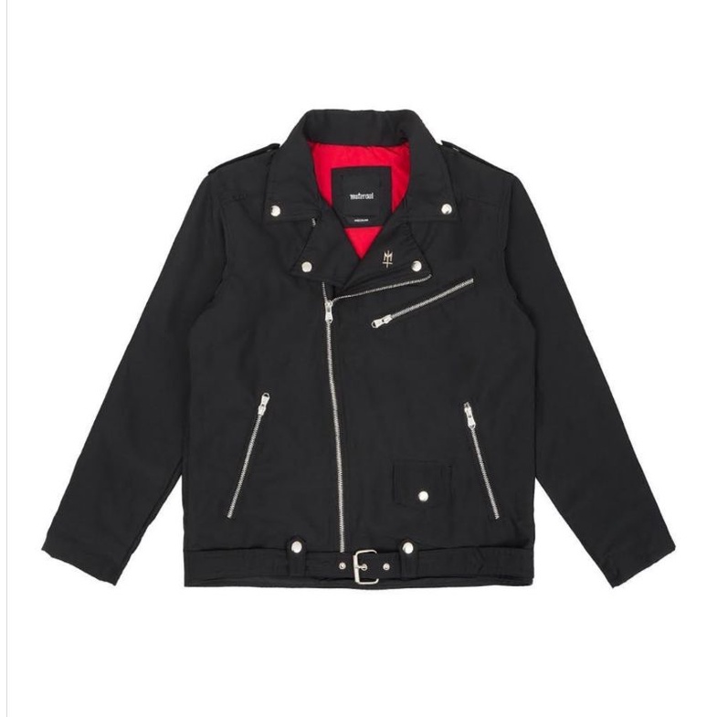 DK Maternal | Double Kerah Maternal Disaster Code Saxon New