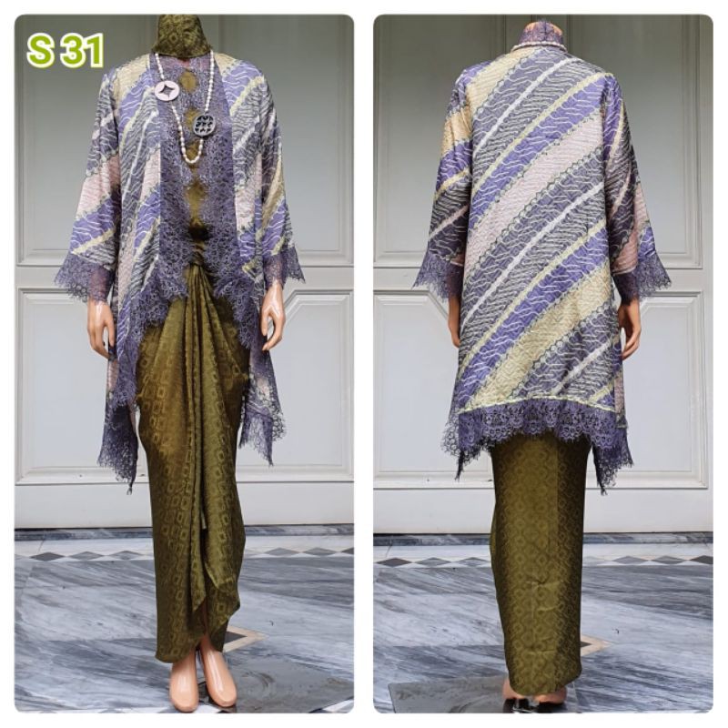 stelan batik terbaru batik jupri batik viscose cardigan batik gamis batik stelan batik cantik