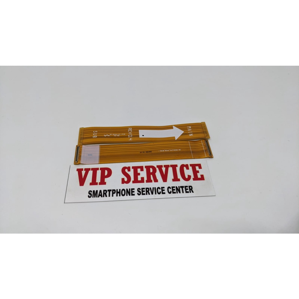 flexybel mesin tengah original normal copotan samsung M 51 M51