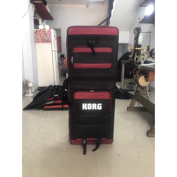 GIGBAG KORG PA600/700/900/1000
