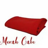 Bergo Maryam DIAMOND-Cabe