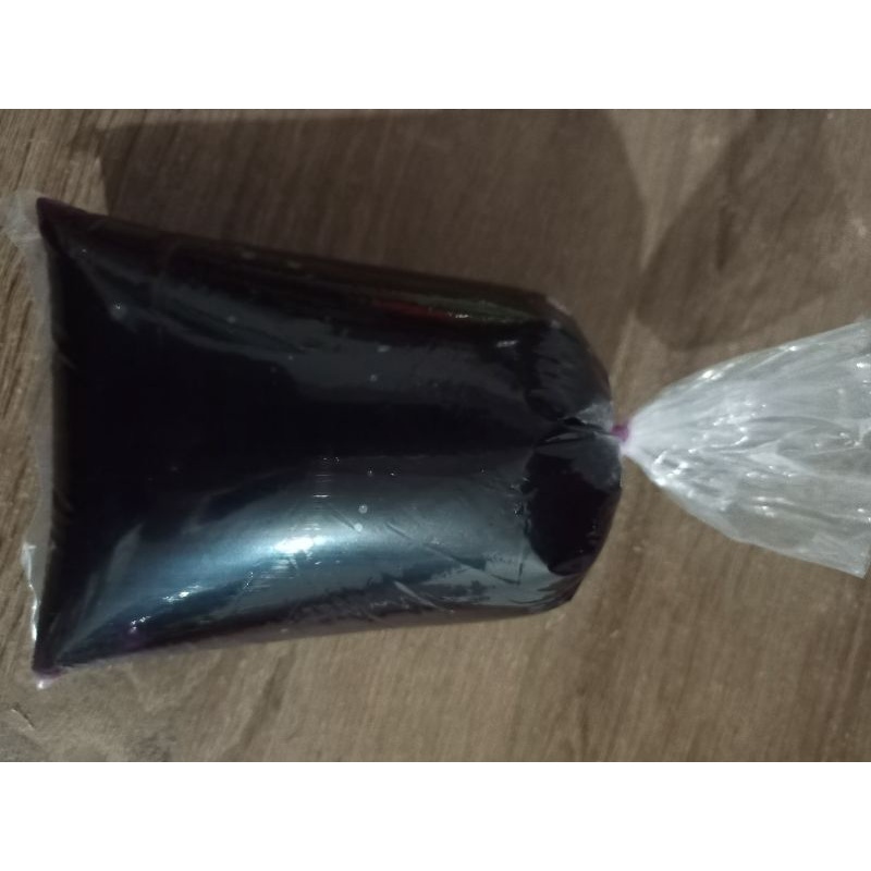 

SELAI BLUEBERRY 500 GRAM