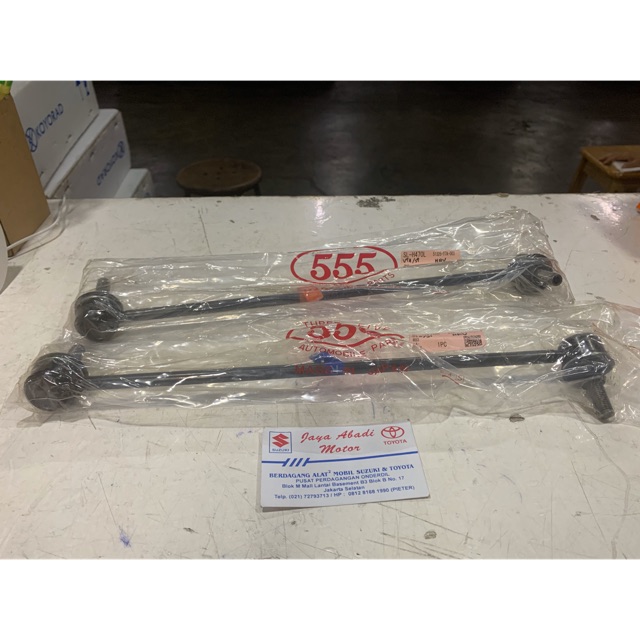 Link stabil hrv 555 japan