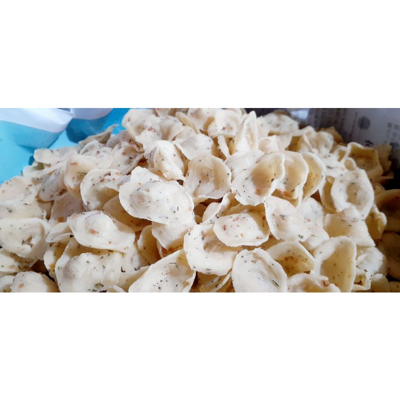 

KUE KERING / CEMILAN / KUE BAWANG SABET GURIH