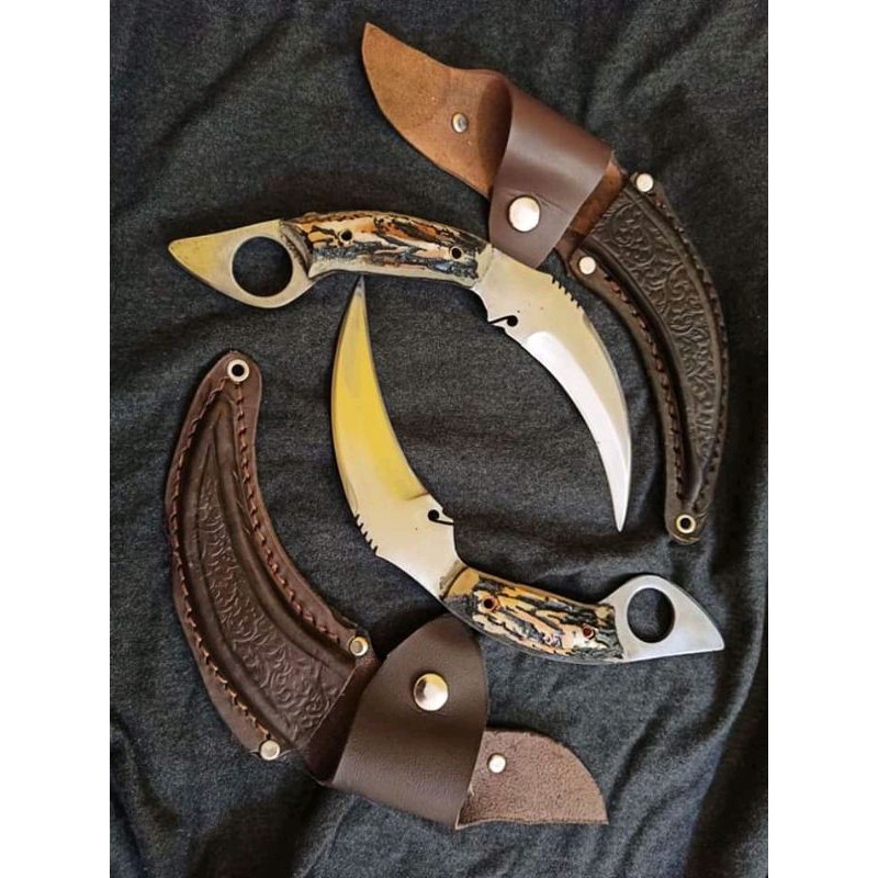 

kukumancan