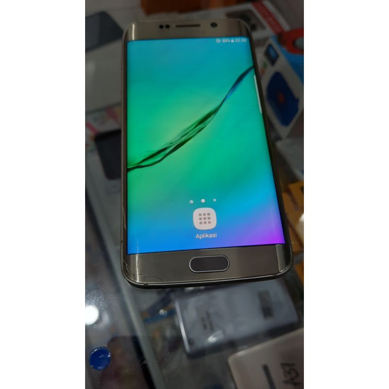 samsung s6 edge seken