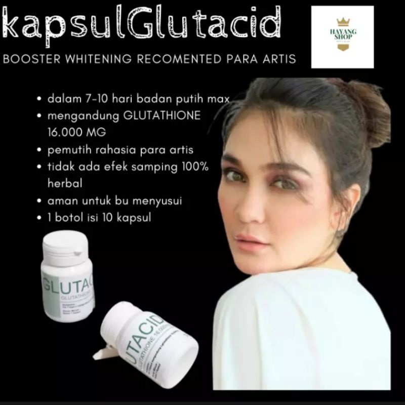 GLUTACID_PAKET_WHITENING_2