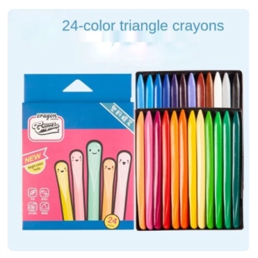 

Hadir Crayon Waterproof Th2810 Murah