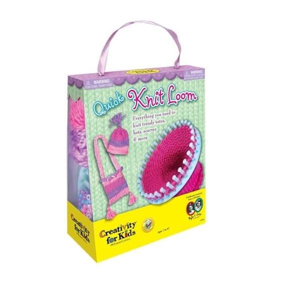 

BAYAR DITEMPAT Quick Knit Loom/CAT AKRILIK SET/CAT AKRILIK SET 24 WARNA/CAT AKRILIK PASTEL/CAT AIR/CAT AIR LUKIS SET/CAT AIR GIOTTO/KUAS LUKIS 1 SET/KUAS LUKIS KECIL/KUAS LUKIS LENGKAP/KANVAS LUKIS/KANVAS LUKIS SKETSA/KANVAS LUKIS MINI/KANVAS LUKISAN SET