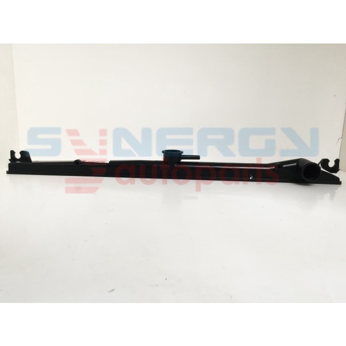 Upper Tank / Top Tank Radiator Nissan Terrano 1992 (10005380)