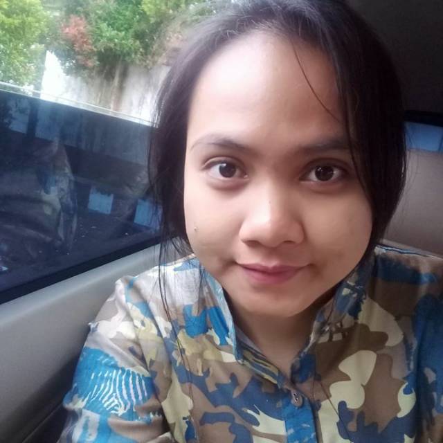 riciharsemi16