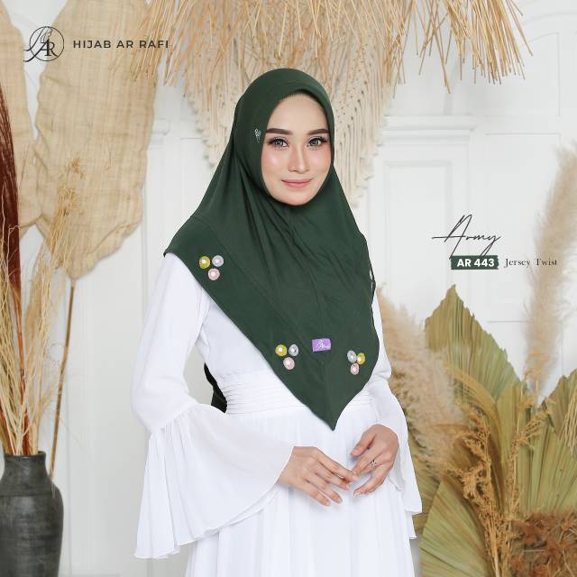 kafanakafahijab