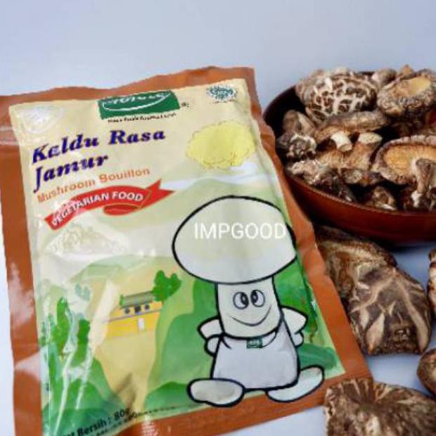 

( BISA COD ) TOTOLE / KALDU JAMUR 400 GRAM (HALAL) BERKUALITAS [Kode 1|Kode 2|Kode 3|Kode 4|Kode