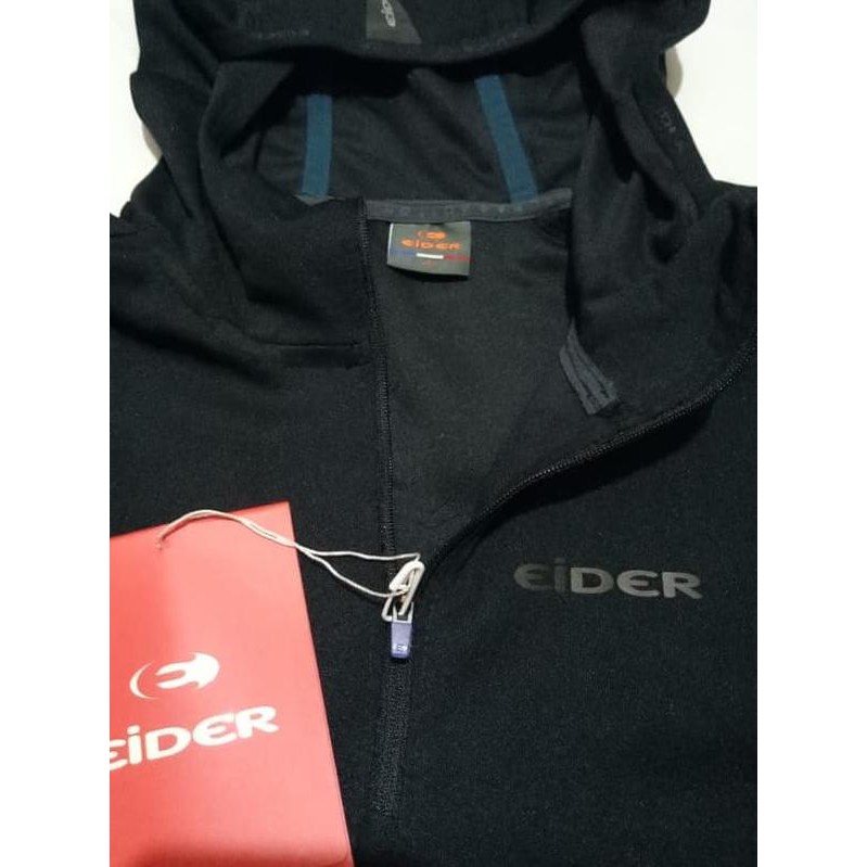 83+ Model Jaket Eider HD Terbaru