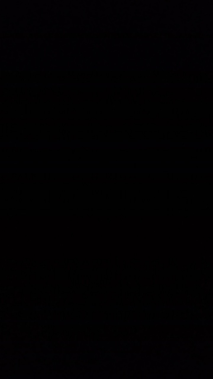 [ Rantang 4 Susun Bulat Kombinasi ]warna Warni Polos Lunch Box Stainless