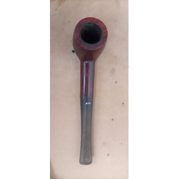 Cangklong Briar Import