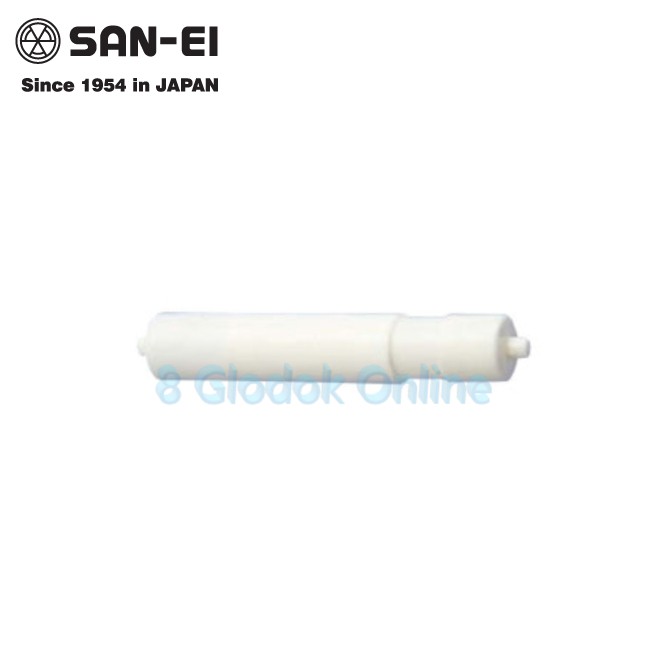 

San-Ei PW39 Paper Holder Poly Stick