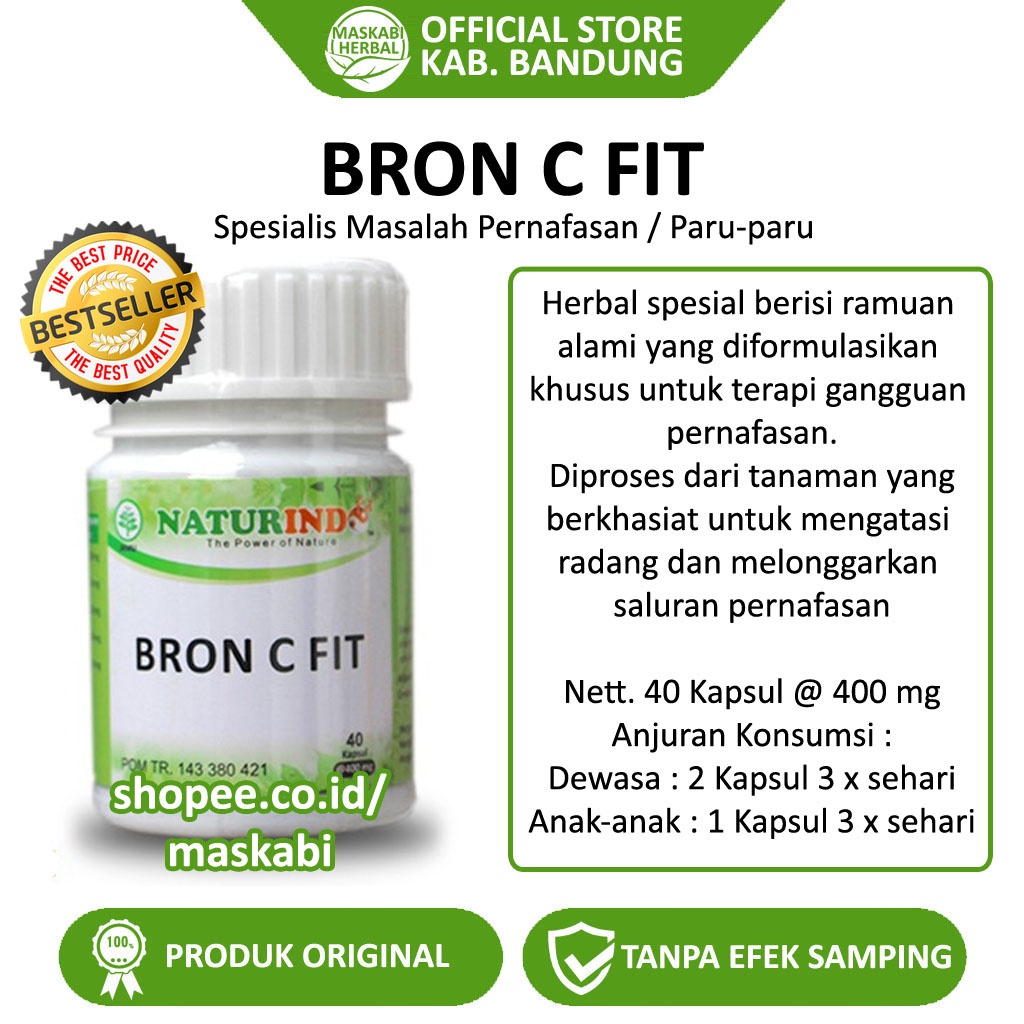 Gurah Obat Herbal Pereda Sesak Nafas Dahak Kapsul Gurah Herbal Memperbagus Suara Hebal Alami Asli-2