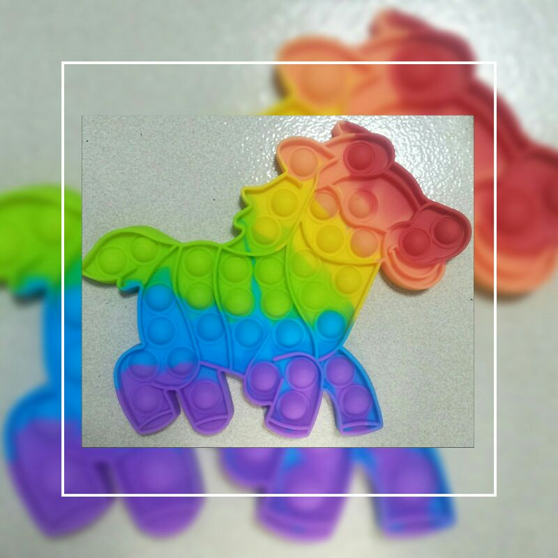 pop it kuda& pop it lol surpriese