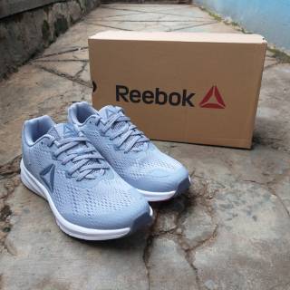 reebok cn5219
