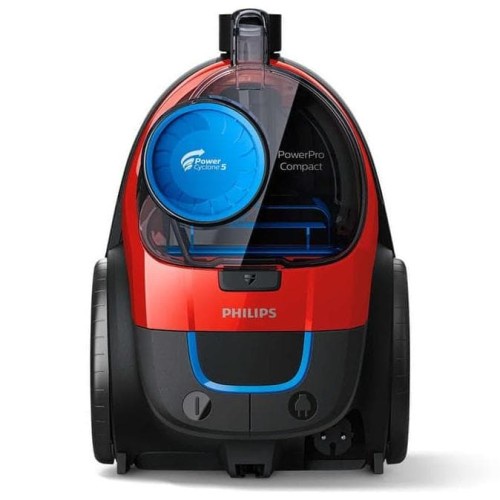 VACUM CLEANER PHILIPS POWER PRO FC 9330