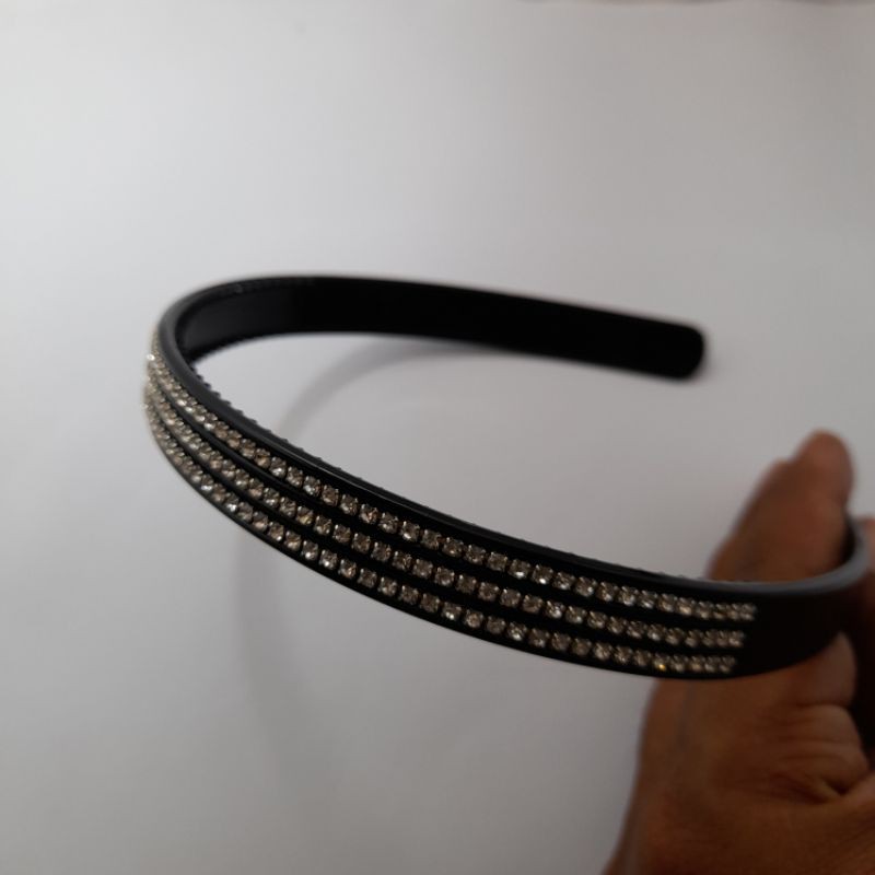 bando mata/bando dewasa/bando murah