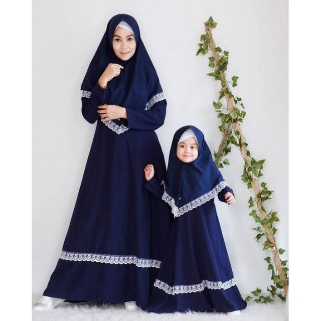 skhotimah17