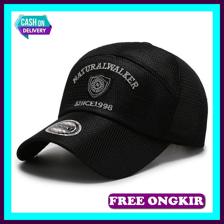 Polocaps Starcross / Topi Pria Murah / Topi Distro / Polocaps Murah / Starcross 100% Original Baseba