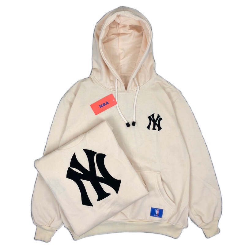 HOODIE NY -  HOODIE NEW YORK - HOODIE DISTRO - HOODIE POLOS