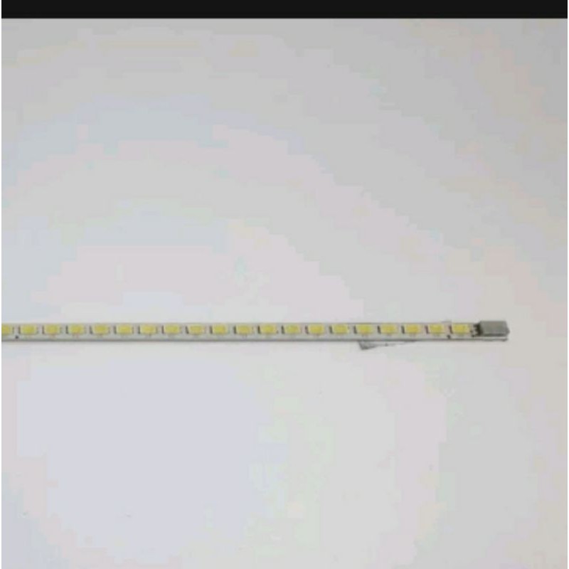LAMPU BACKLIGHT POLYTRON PLD 24D600 24D605