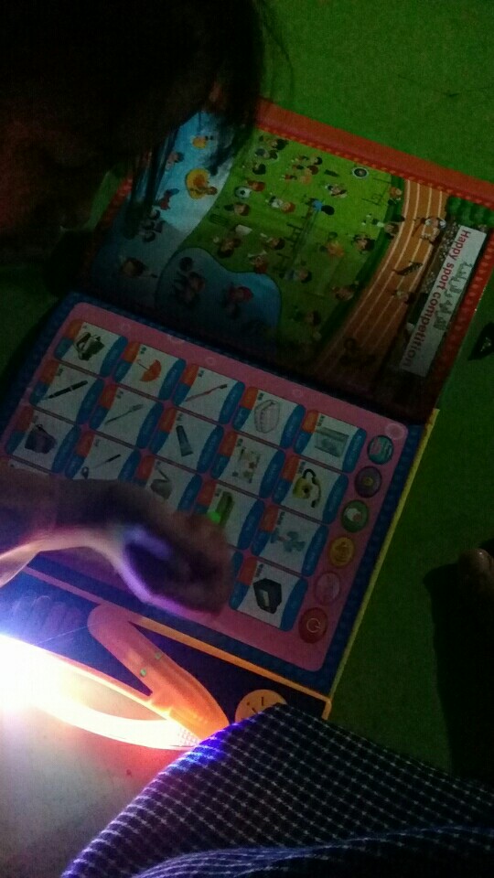 Sendok Garpu Sumpit Set Alat Makan Travel Piknik Bekal Korea