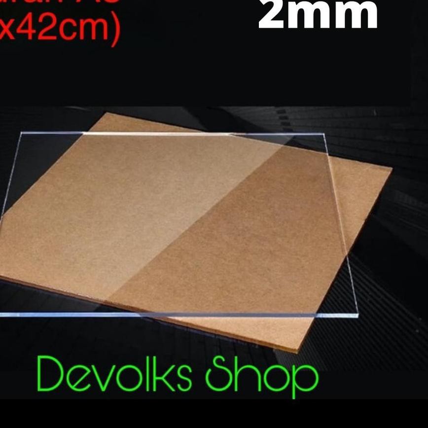 

Menarik LEMBARAN AKRILIK A3 2MM BENING ACRYLIC GROSIR BERKUALITAS Paling Hits ❋