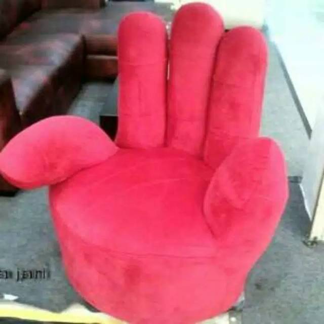 KURSI TAMU KURSI TANGAN KURSI EMPUK SOFA TAMU SOFA TANGAN SOFA MURAH SOFA MINIMALIS KURSI MURAH SOFA