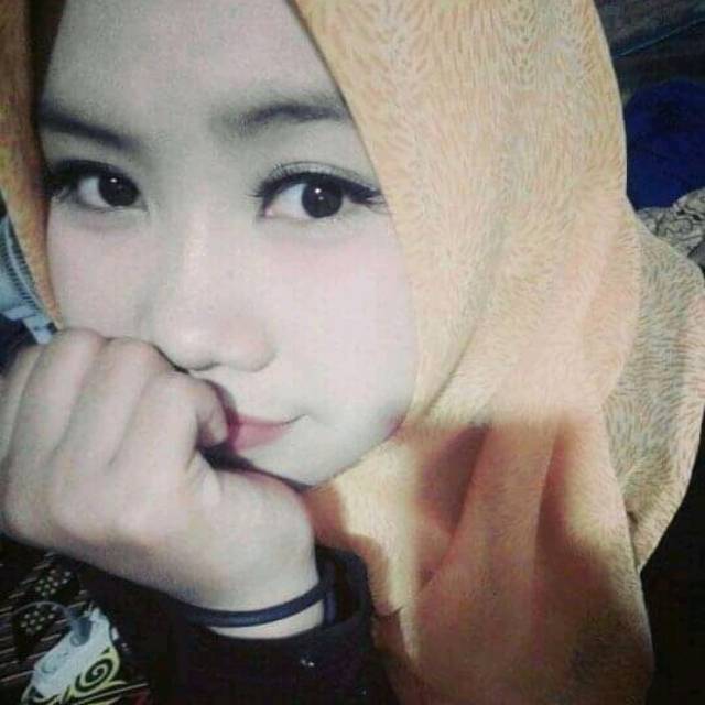rahayu_ruli