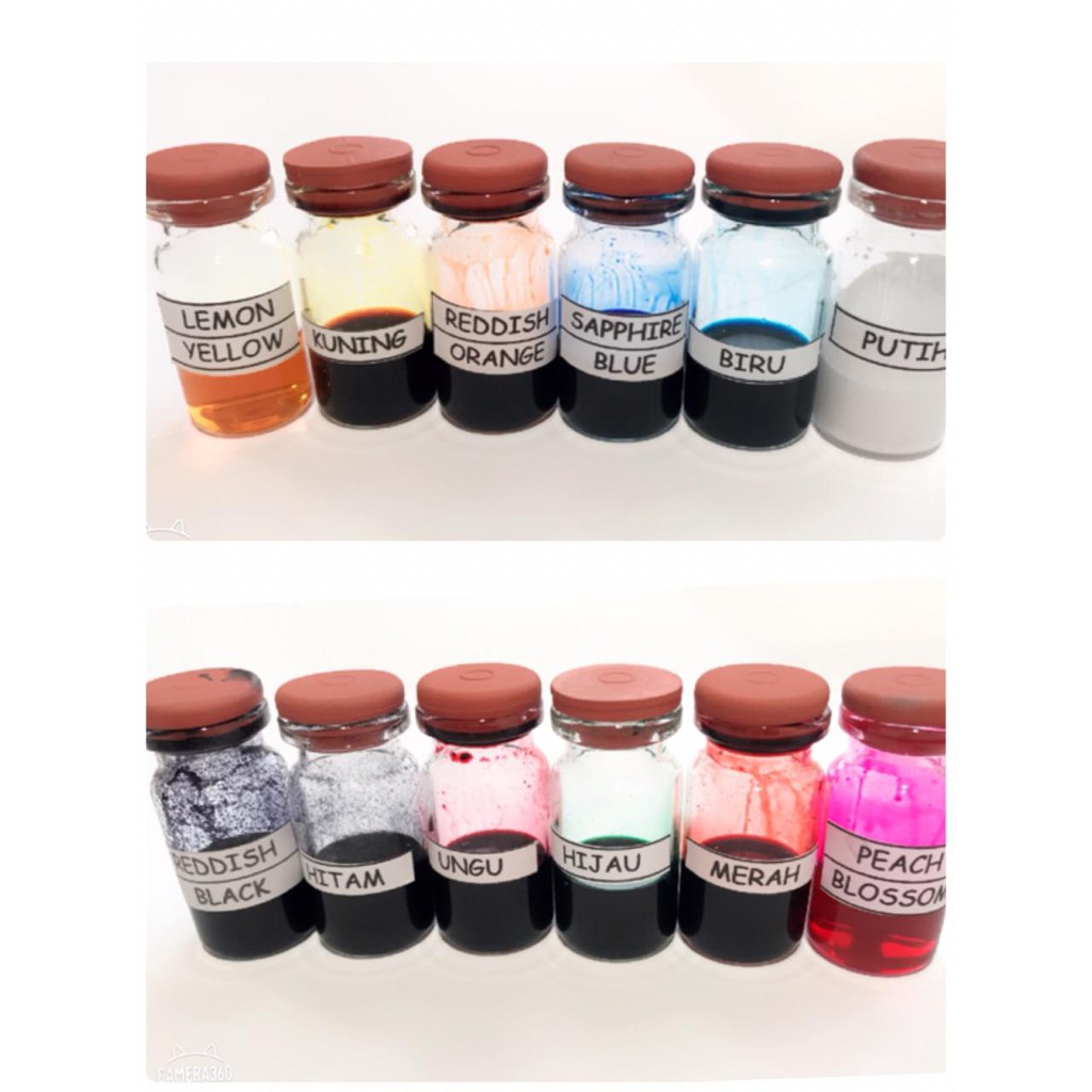 pewarna uv resin pigmen uv resin pewarna transparan pewarna uv resin pigmen uv resin pewarna transparan