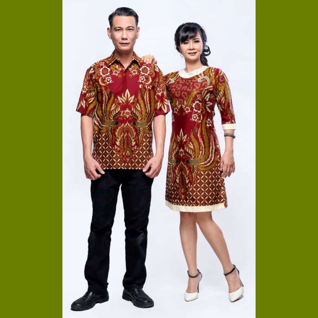 BATIK COUPLE KELUARGA SARIMBIT SERAGAM FAMILY PASANGAN ADELIA MERAH AYAH IBU ANAK LAKI LAKI PEREMPUAN COWOK CEWEK PASANGAN MUDA JUMBO MODERN BATIK SET TERBARU NATAL PAKAIAN WANITA PREMIUM QUALITY CAMISOLA CLOTHING