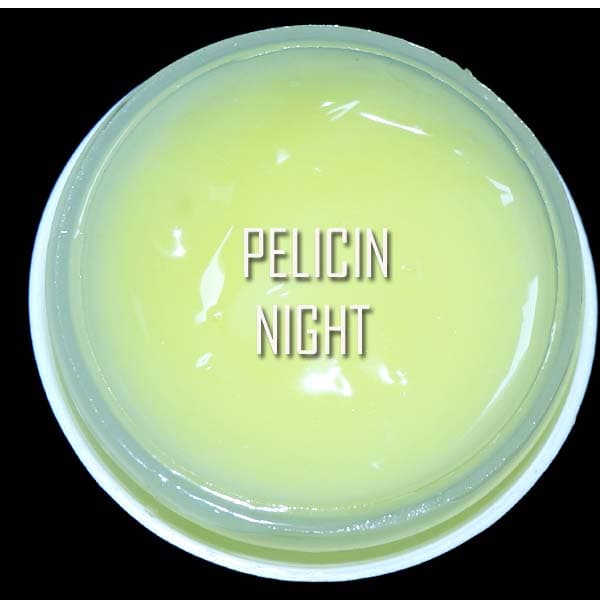 

PELICIN NIGHT ( BUMIL ) 500g -