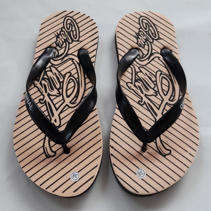 Sandal Pria Distro GLOWSURL JPT original 38/42