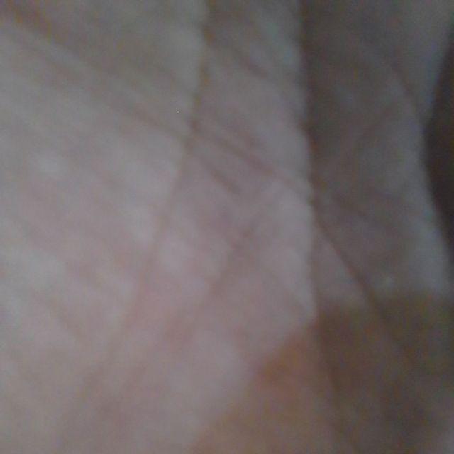 Batik Couple Keluarga Couple Sania Ruffle Kembang Wajik