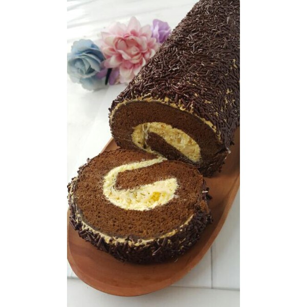 

mocha ceres keju