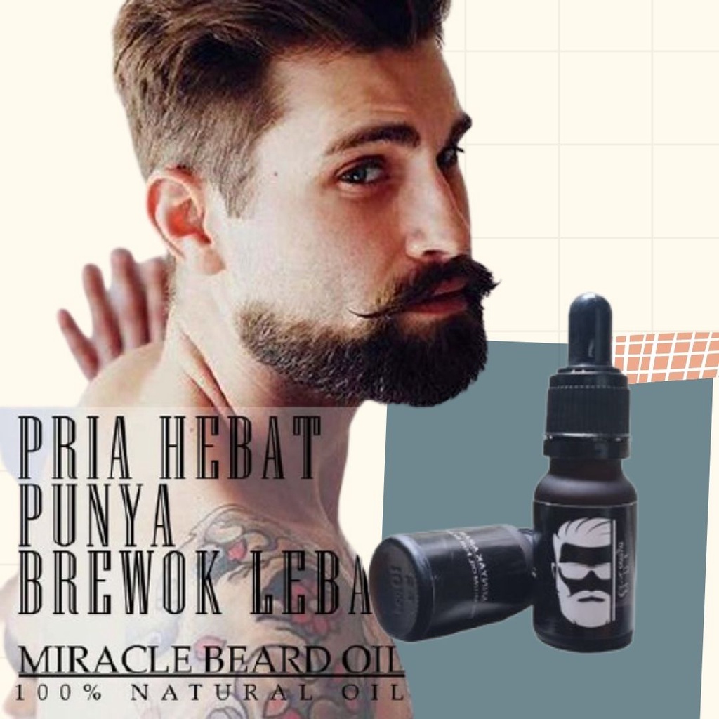 PENUMBUH BREWOK PENUMBUH RAMBUT PENUMBUH KUMIS PENUMBUH JENGGOT PENUMBUH ALIS & JAMBANG EL LEHYA LEB