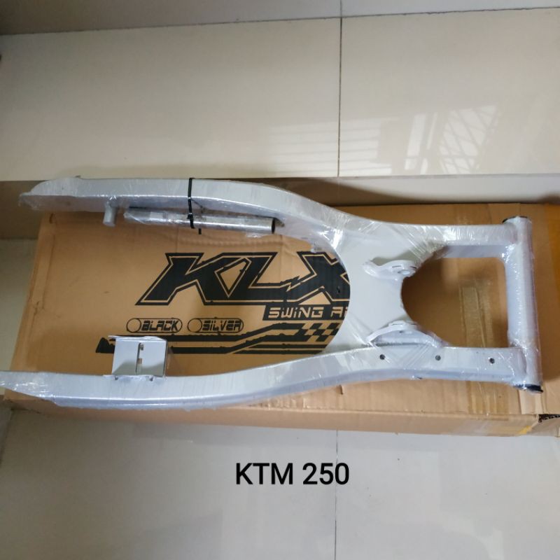 Swingarm / Arm KTM 250