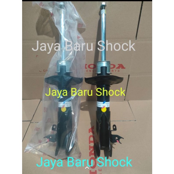 Shockbreaker Honda Civic FD 2006-2011 Depan