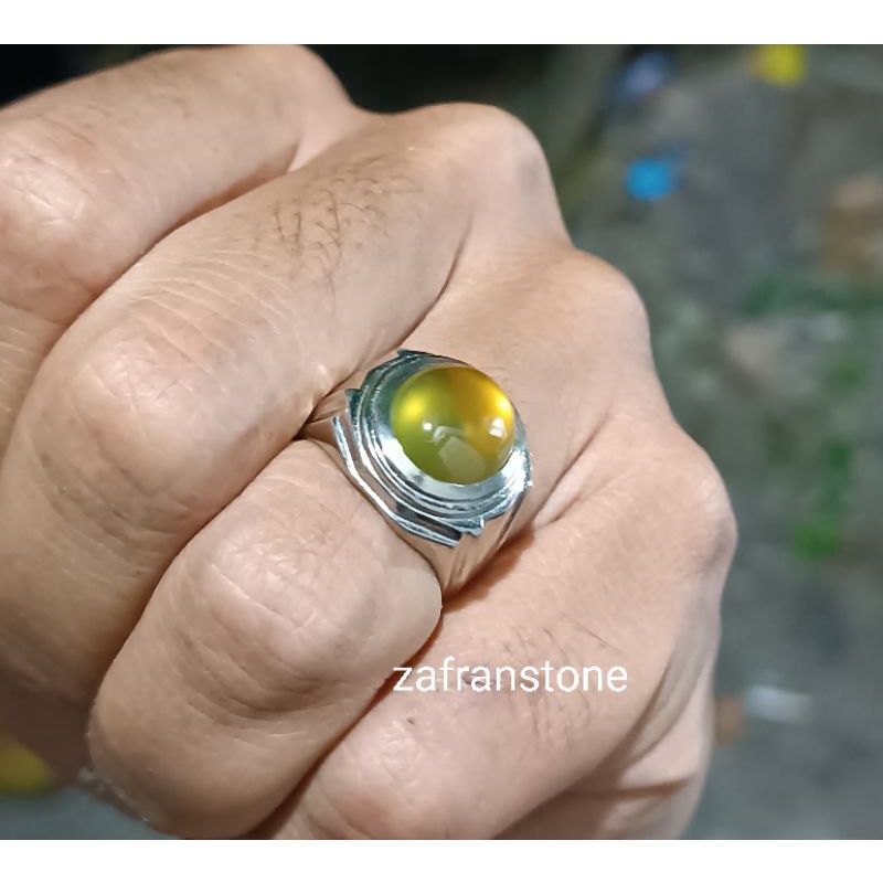 bio solar change colour