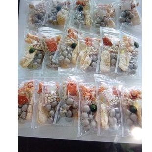 

baso aci tulang rangu
