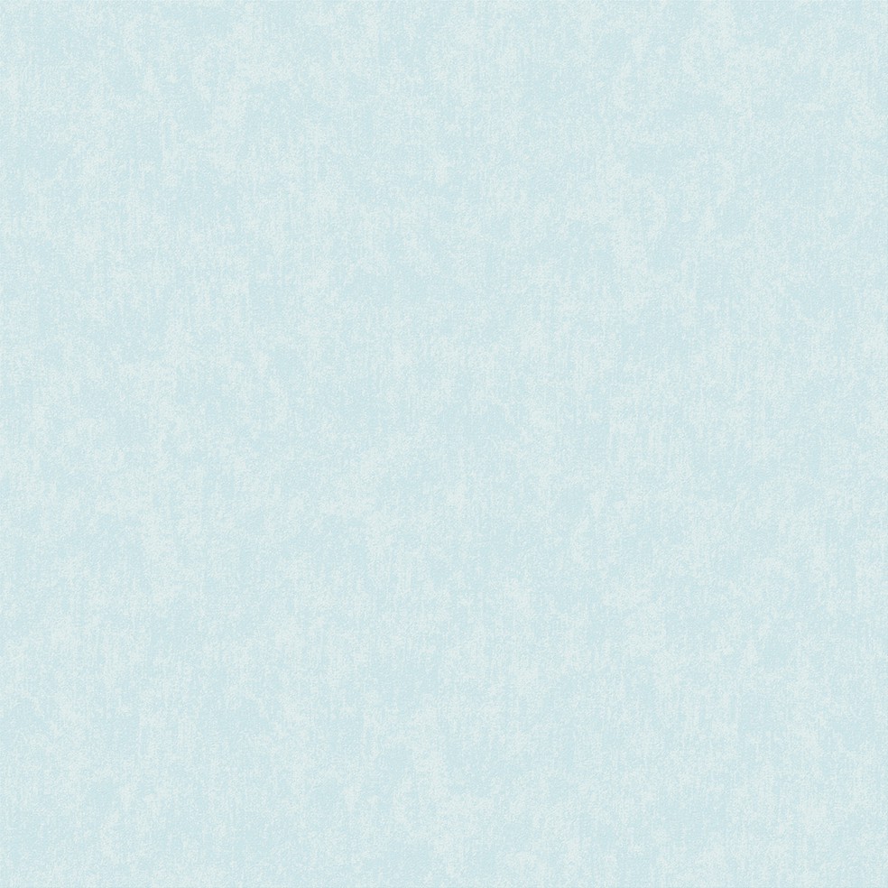 Wallpaper Sale Ready Polos Soft Biru 53cm X 10m Shopee Indonesia