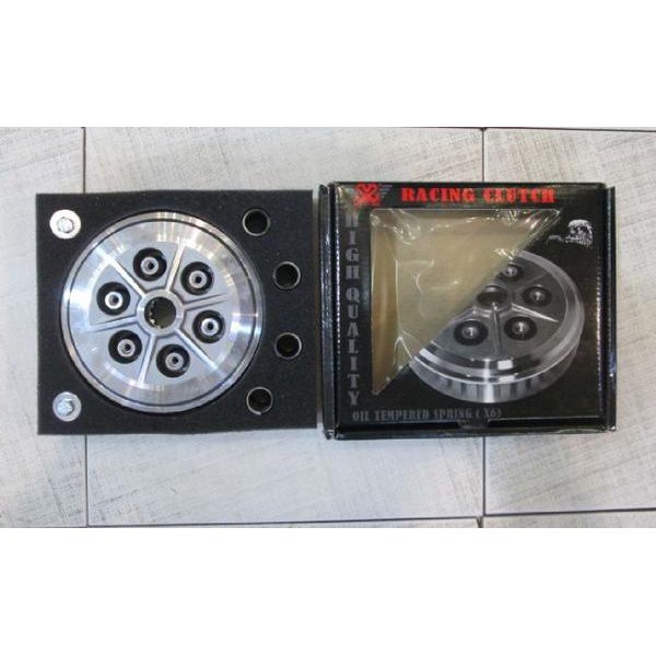 BEST PRODUCKrumah kopling sys r25/mt25|block mesin r25/mt25|